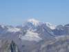 Mont Blanc