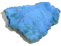 Naar de mineralen-collectie