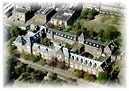 Contact-informatie