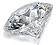 naar Diamant