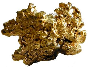 naar Goud en Zilver