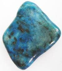 Lapis Lazuli