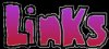 Links
