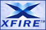 X-Fire Instant Messaging