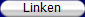 Linken