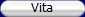Vita