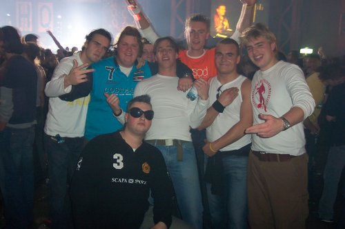 Afbeelding 096.jpg