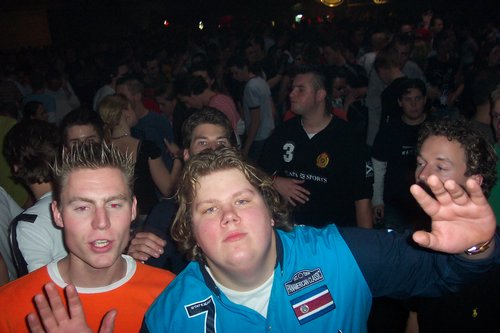 Afbeelding 141.jpg