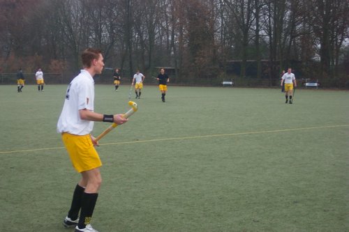 Afbeelding 149.jpg