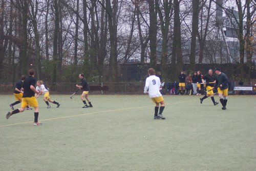 Afbeelding 152.jpg