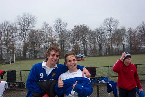 Afbeelding 156.jpg