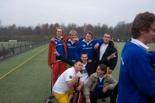Afbeelding 157.jpg