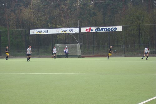 duschhhh 010.jpg