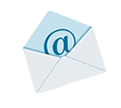 afbeelding email