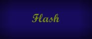 flash_button