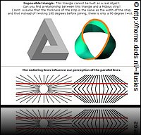 077-OpTiK.jpg