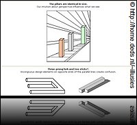 078-OpTiK.jpg