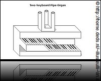 081-OpTiK.jpg