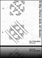 087-OpTiK.jpg