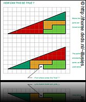 120-OpTiK.jpg