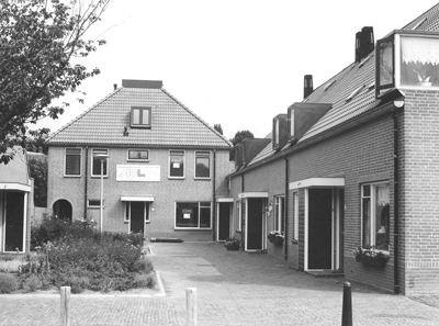 NBa-leeuwenpark-l'dorp (71K)