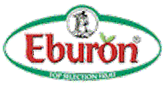 logo_eburon