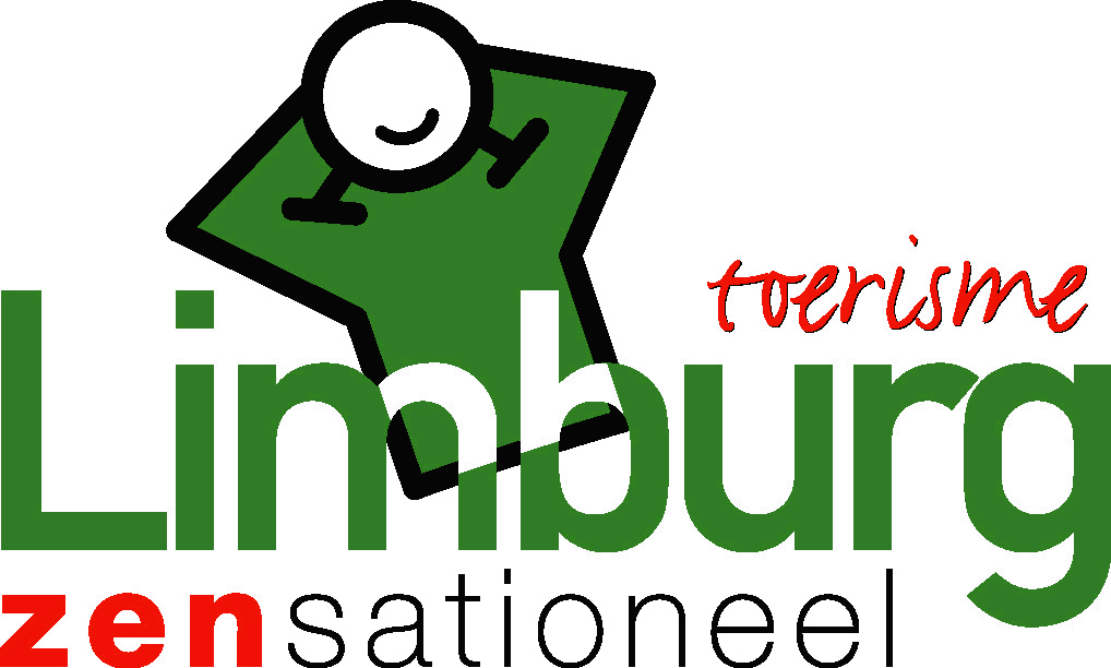 logo toerisme Limburg