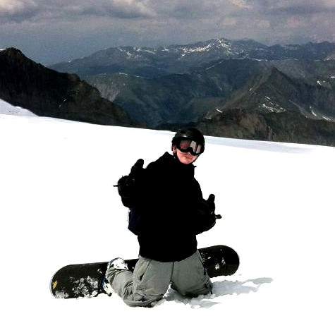 ik_snowboardvakantie