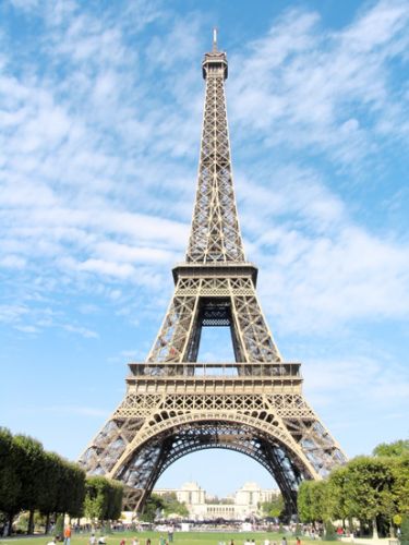 Eiffeltoren_3.jpg