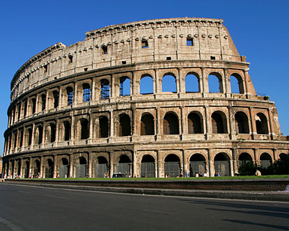 italy-rome-colosseum.jpg