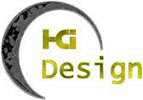 design/hci