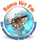 Radio Hit Fm vind haar oorsprong op Lindenheuvel. Oprichter van deze internetradio is Jo Lemaire.