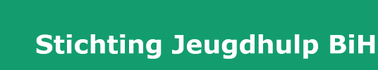 Stichting Jeugdhulp BiH
