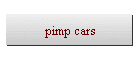 pimp cars