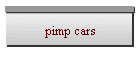 pimp cars