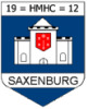 saxenburg