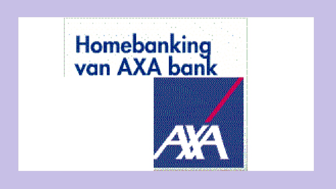 AXA Homebanking