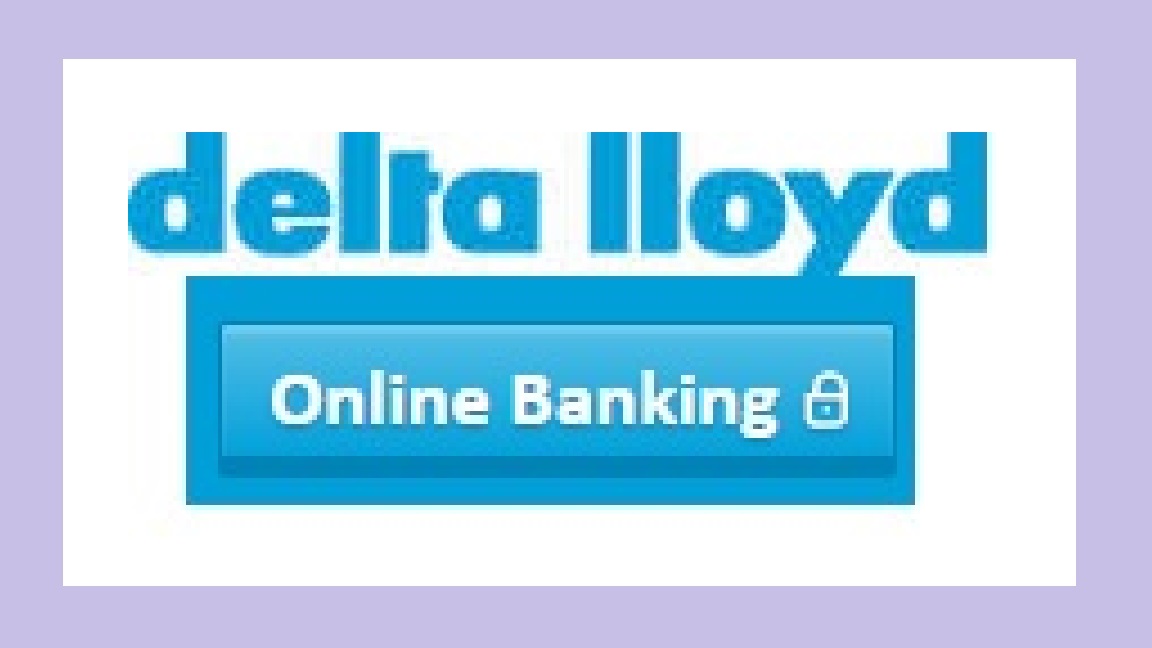Delta Lloyd Homebank