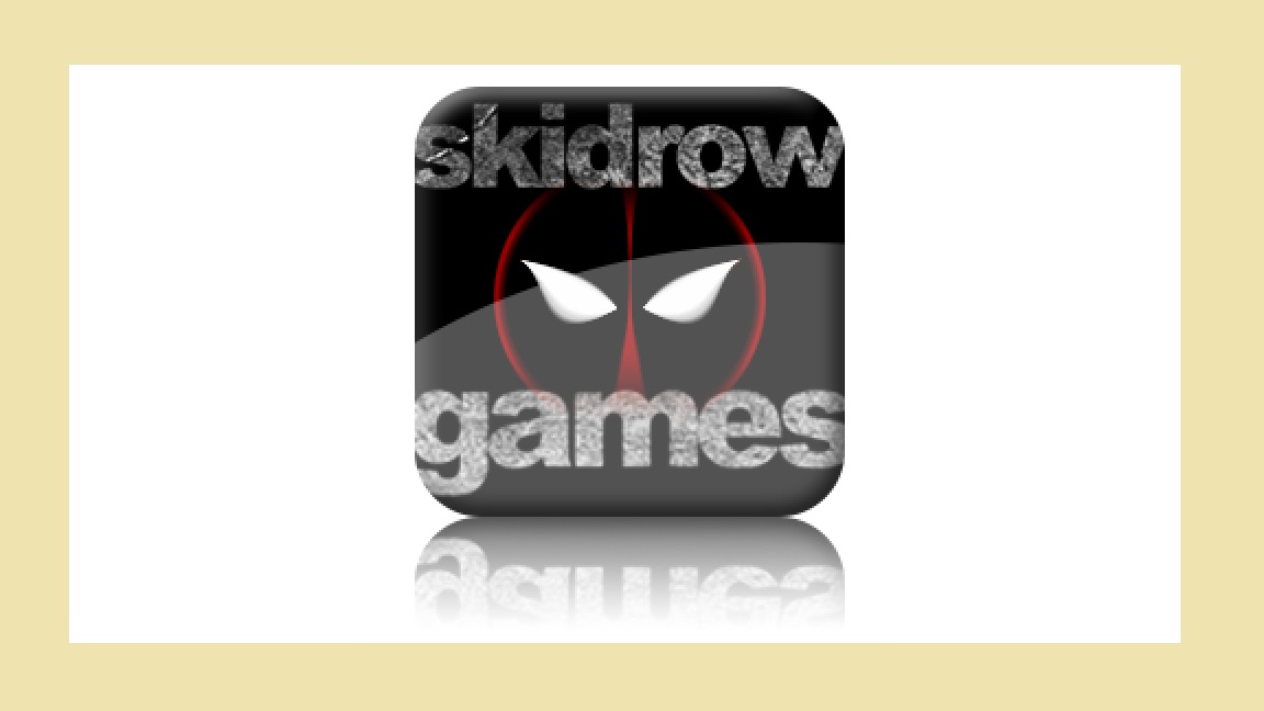 Skidrow Games