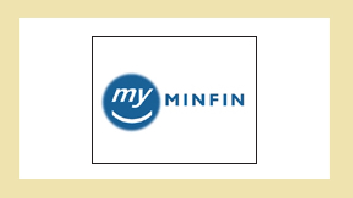 My Minfin