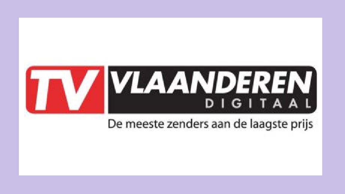 TV  Vlaanderen