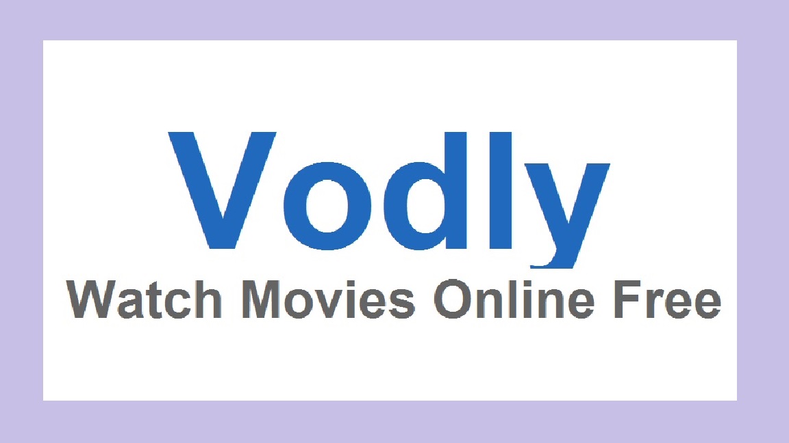 Vodly