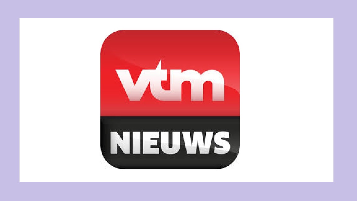 VTM Nieuws