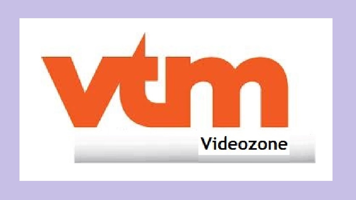 VTM Videozone