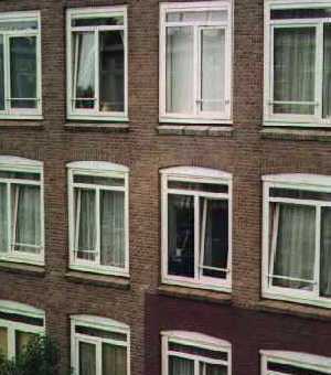 laakkwartier/24 03 99