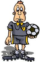 http://www.klachtenboek.nl/images/voetbal.jpg