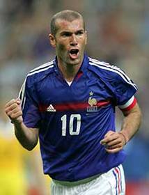 http://pub.tv2.no/multimedia/na/archive/00150/Zinedine_Zidane_150780a.jpg