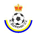 http://www.liblib.cn/UEFA/Belgium/K_Zonhoven_VV.gif