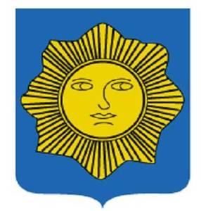 Bestand:ZonhovenSchild.png