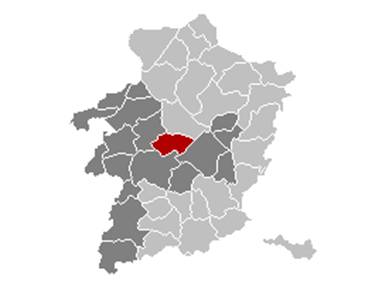 http://upload.wikimedia.org/wikipedia/commons/3/35/Zonhoven_Limburg_Belgium_Map.png